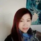 云姐ik