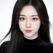 思懿🎤唱歌不连麦