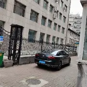 ♂图乐0531