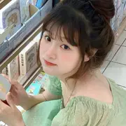 萌新阳阳吖