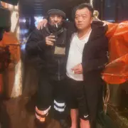 🦈云飞扬🐋