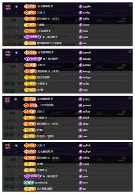 🎶关关🎶的图片