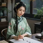 亲💘蹦哒儿💞