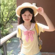 富贵小猫