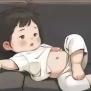 ……浅沫…