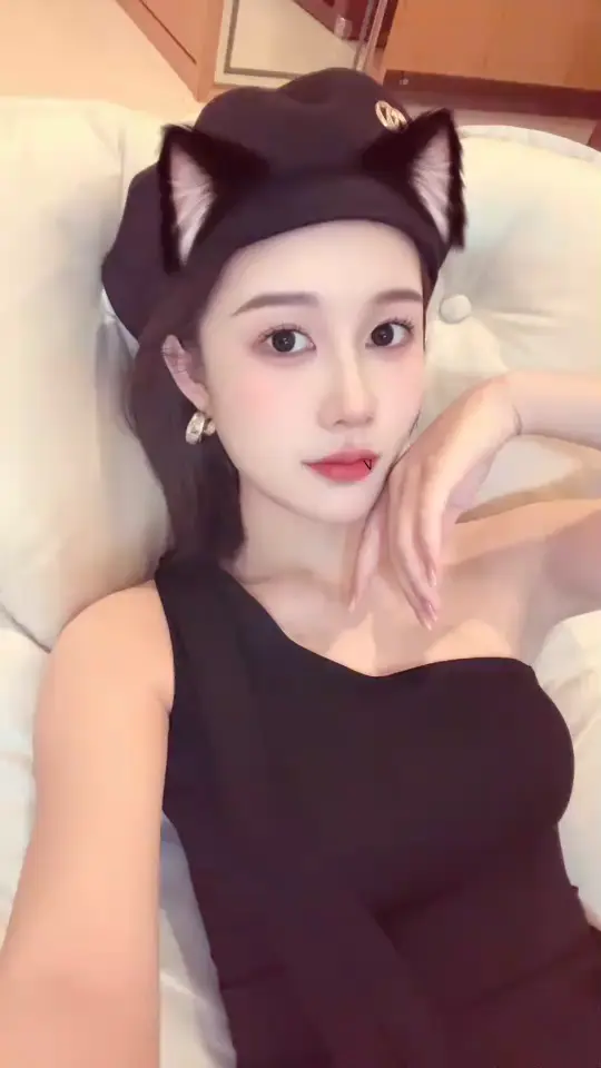 赞赞赞
