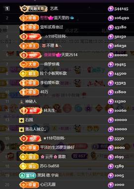 苏静好♬♪的图片