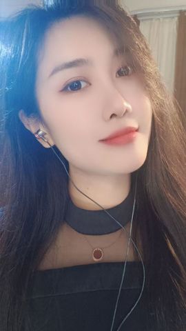 苏静好♬♪的图片
