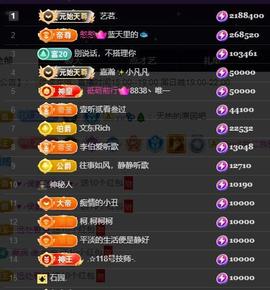 苏静好♬♪的图片