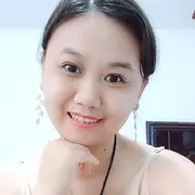 白兰兔