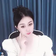 七格格👑
