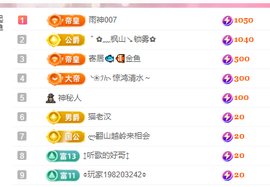 🎶柒歌🎤的图片