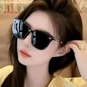 等你等了五