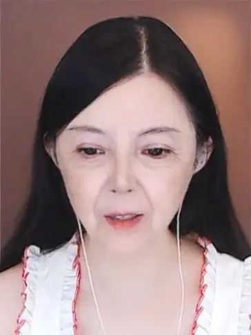 【随缘不变】521的主播照片