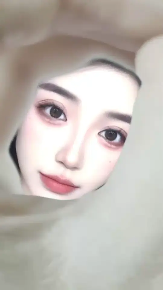走向我 而不是路过