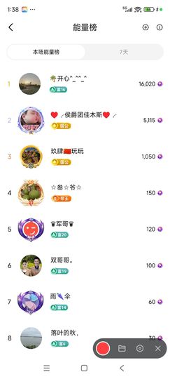 婷婷💕感恩有你陪伴的图片