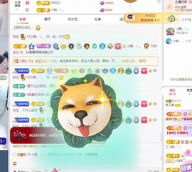 养只鹿退了主播照片