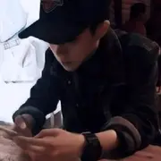 『可☆乐』