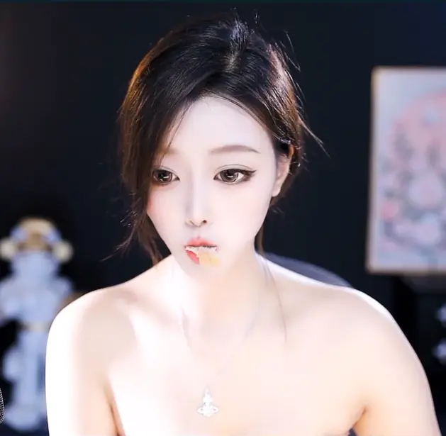 水寒@的图片
