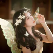 莫宝的小排排