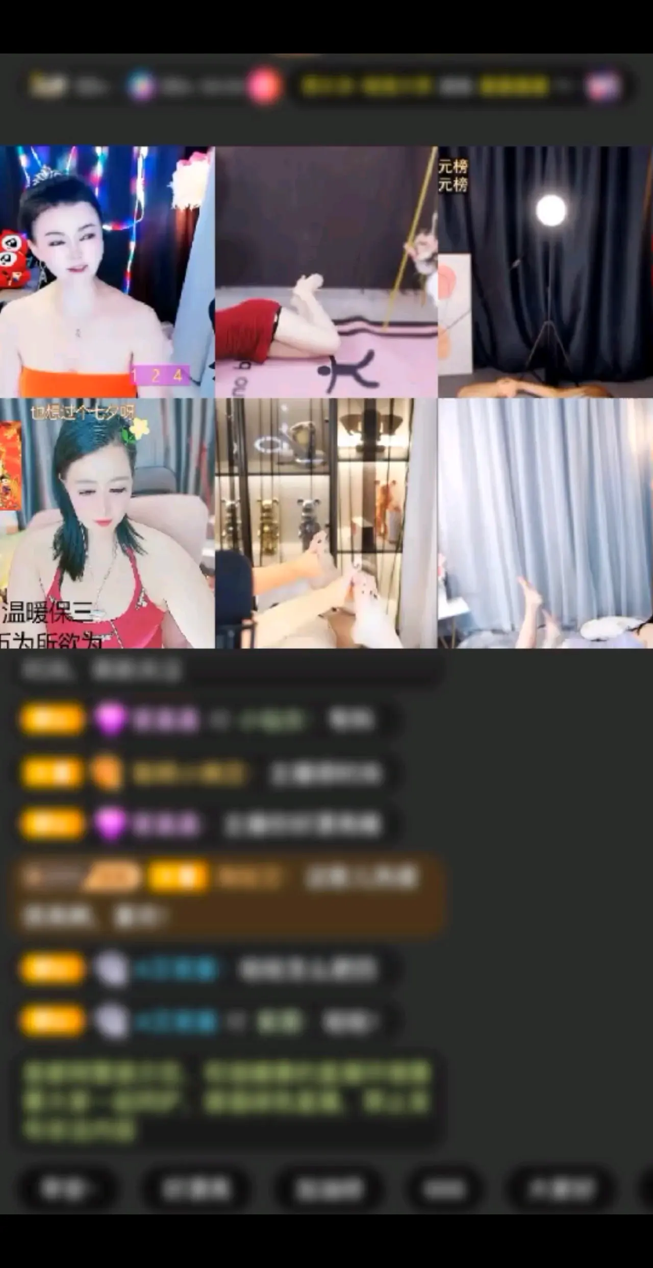太帅太白太浪漫啦❤️