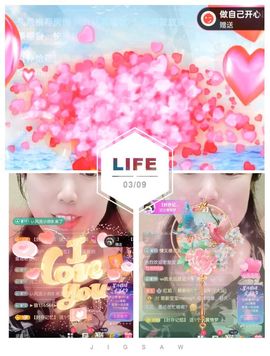 红姐🎵听歌聊天🎶的图片