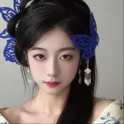 不看刘至