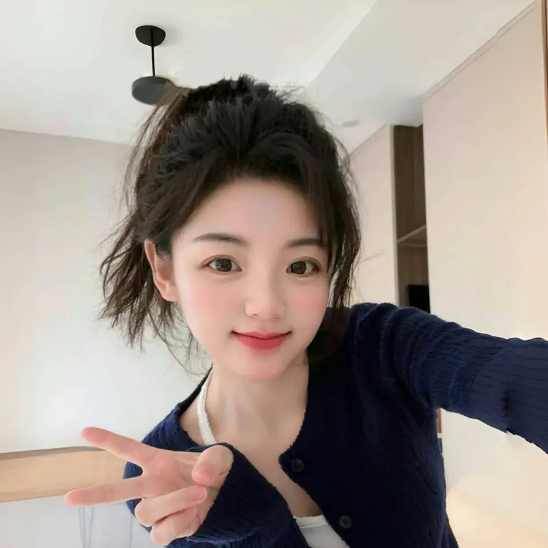弎好女生❤ゞ坏坏