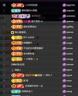 苏静好♬♪的图片
