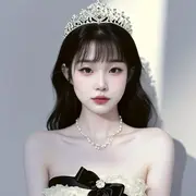 麻辣兔兔