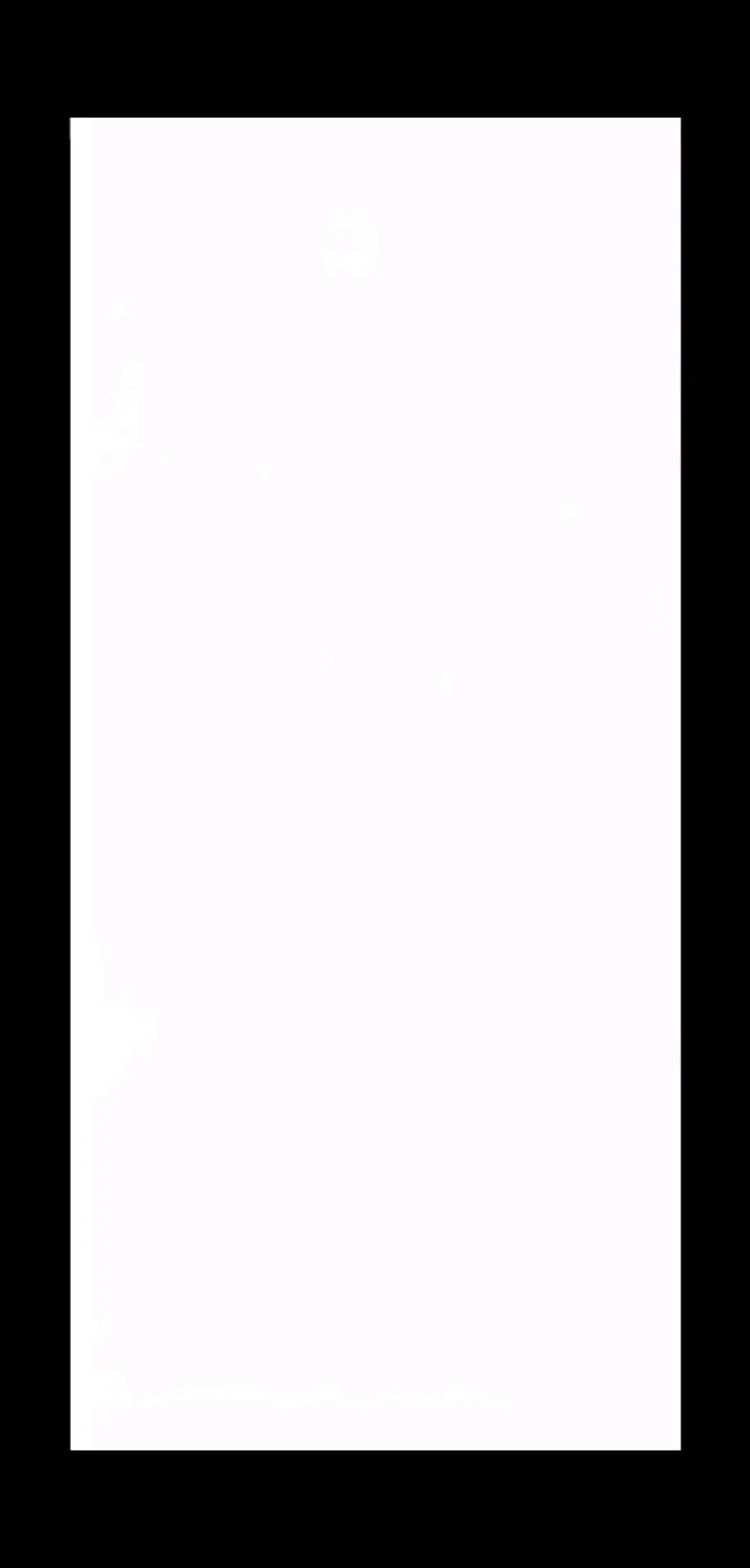 谢谢