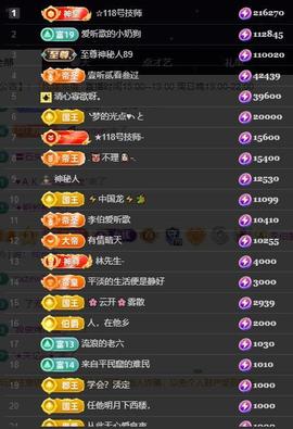 苏静好♬♪的图片