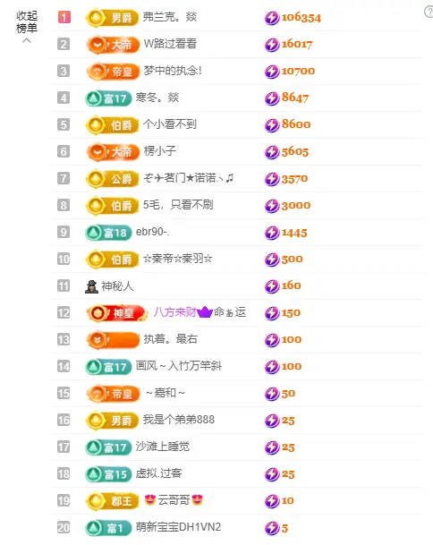 小阿轩~今晚不播主播图片