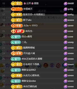 苏静好♬♪的图片