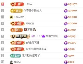 洋子～的图片
