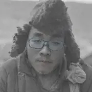 🐟大#叔