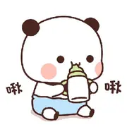 ❗❗❗❗❗❗🥤可乐的用户头像