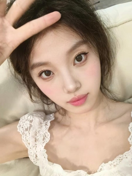 朵朵。。的图片
