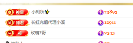晓晓晓呀的图片