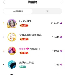 安琪同学的图片