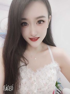 新人瑾禾走心唱歌的图片