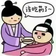 豆小币