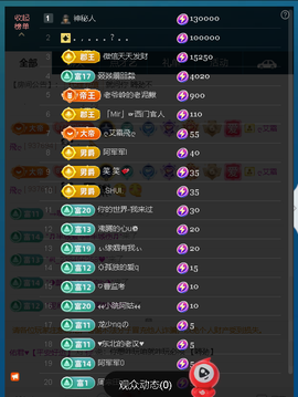 佑君♥恭贺逸哥神王的图片