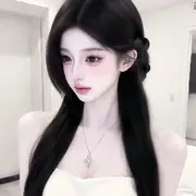 雅雅雅妹
