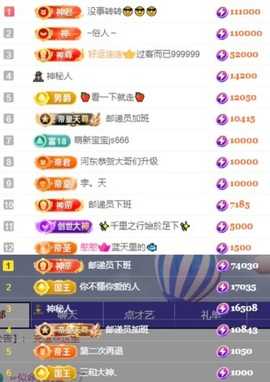 洋子～的图片
