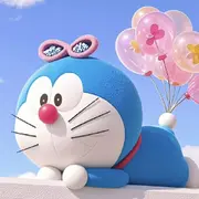 宝的方向