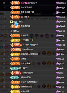 苏静好♬♪的图片