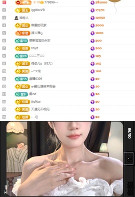 哆啦哆啦。。的图片