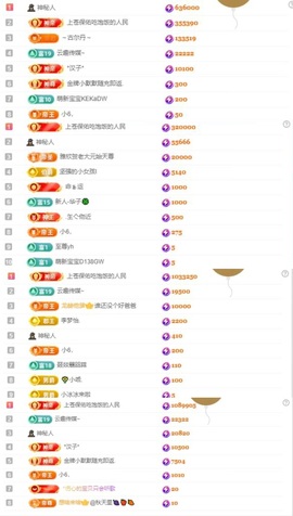 李梦怡.的图片