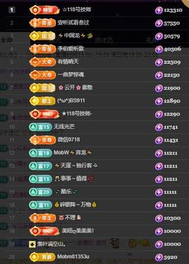 苏静好♬♪的图片